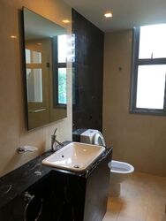 Residences @ Evelyn (D11), Condominium #580681311